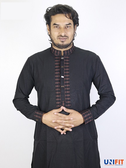 panjabi 006