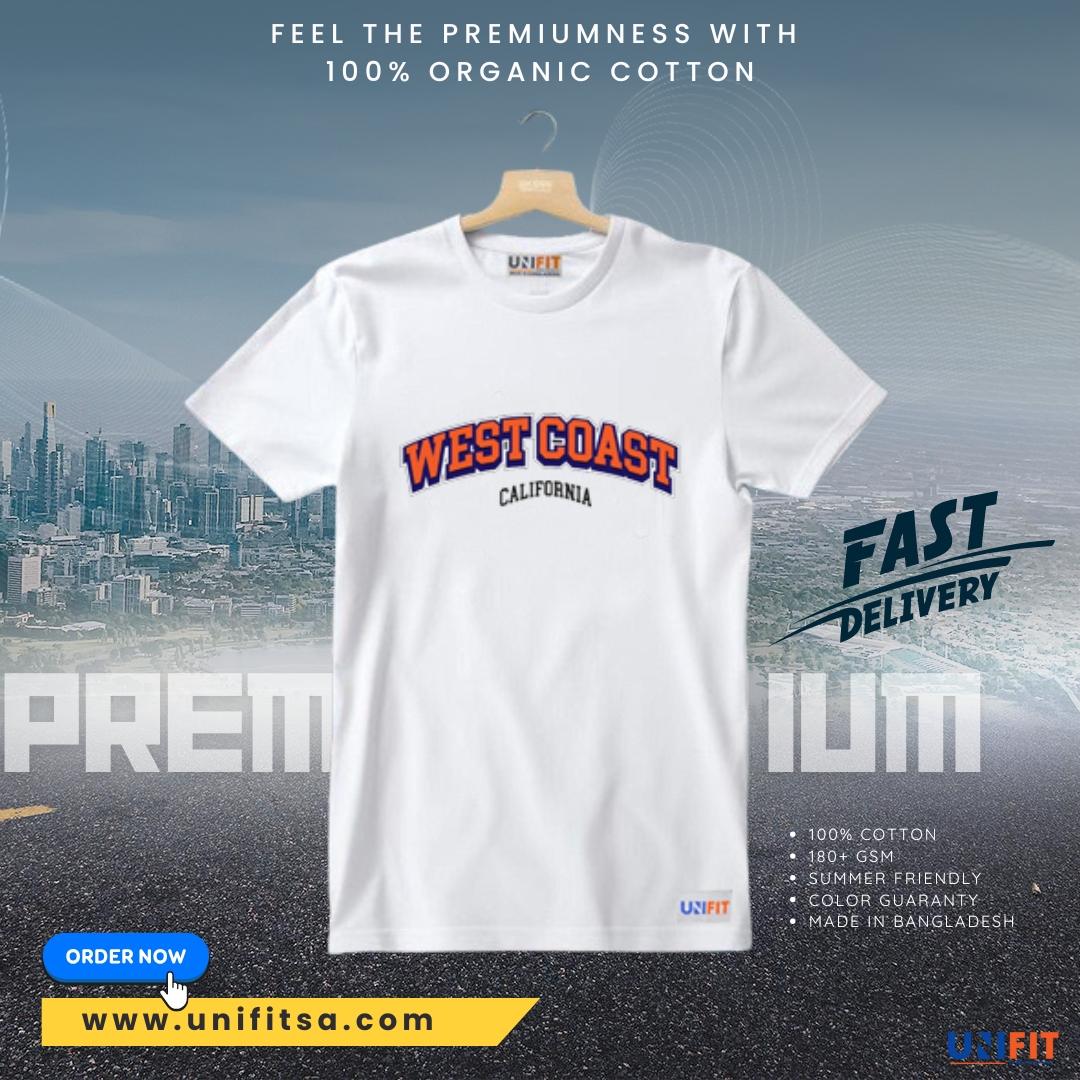 undefined--1