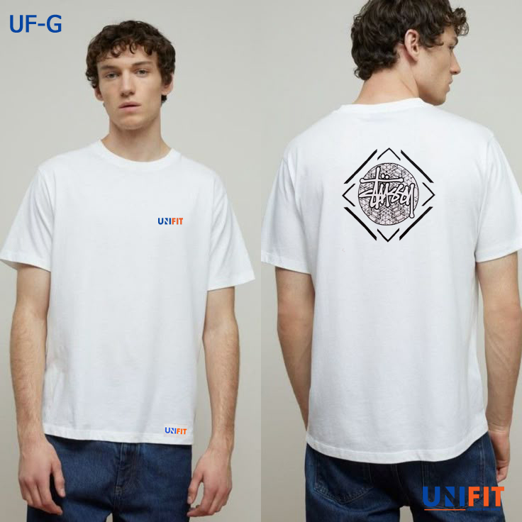 undefined--5