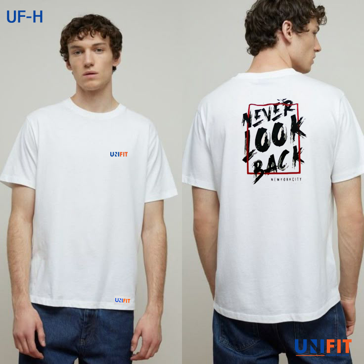 undefined--6