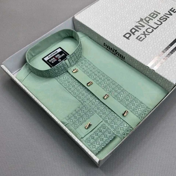 panjabi 001